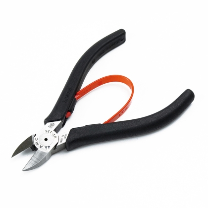 PLIER CUTTER AMC WA-NIPPER UT-125(JAPAN)