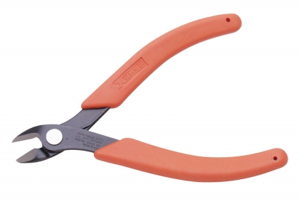 XURON® 2175 MAXI-SHEAR FLUSH CUTTER