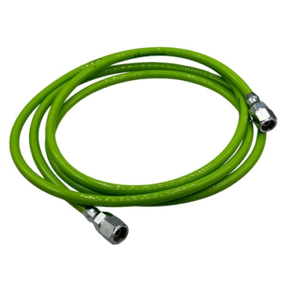 HOSE FOR PNEUMATIC SPRUE CUTTER