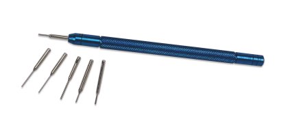 PIN REMOVING TOOL