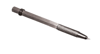 GRAY TOOLS Tourne-à-gauche à cliquet (3.0mm-8.0mm) G52/1