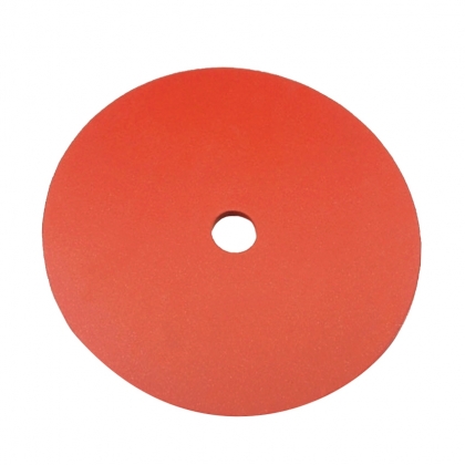 SILICONE RUBBER CASTING PAD