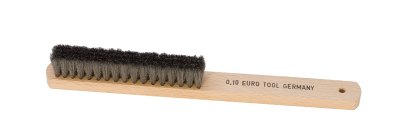 Steel Hand Brush