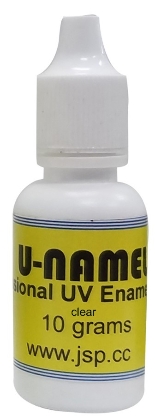 U-NAMEL® Colours